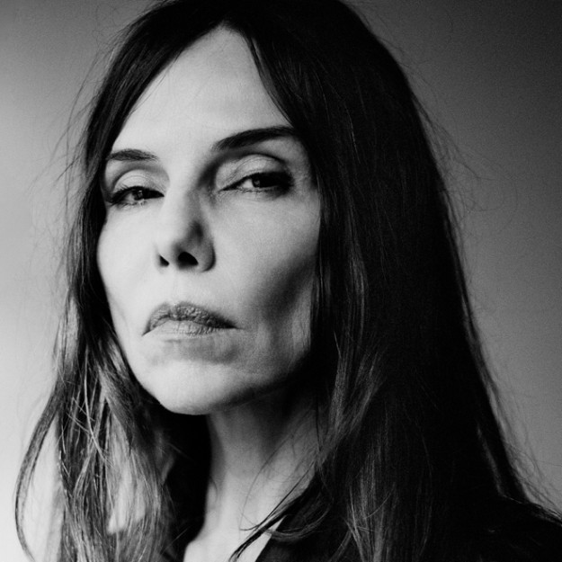 Jade Vincent - Autrice-compositrice (États-Unis). Here Comes Love.