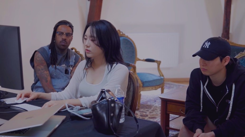 Vignette de la vidéo " Offrir le meilleur à nos membres : estimer ses droits", bouton lecture au centre.