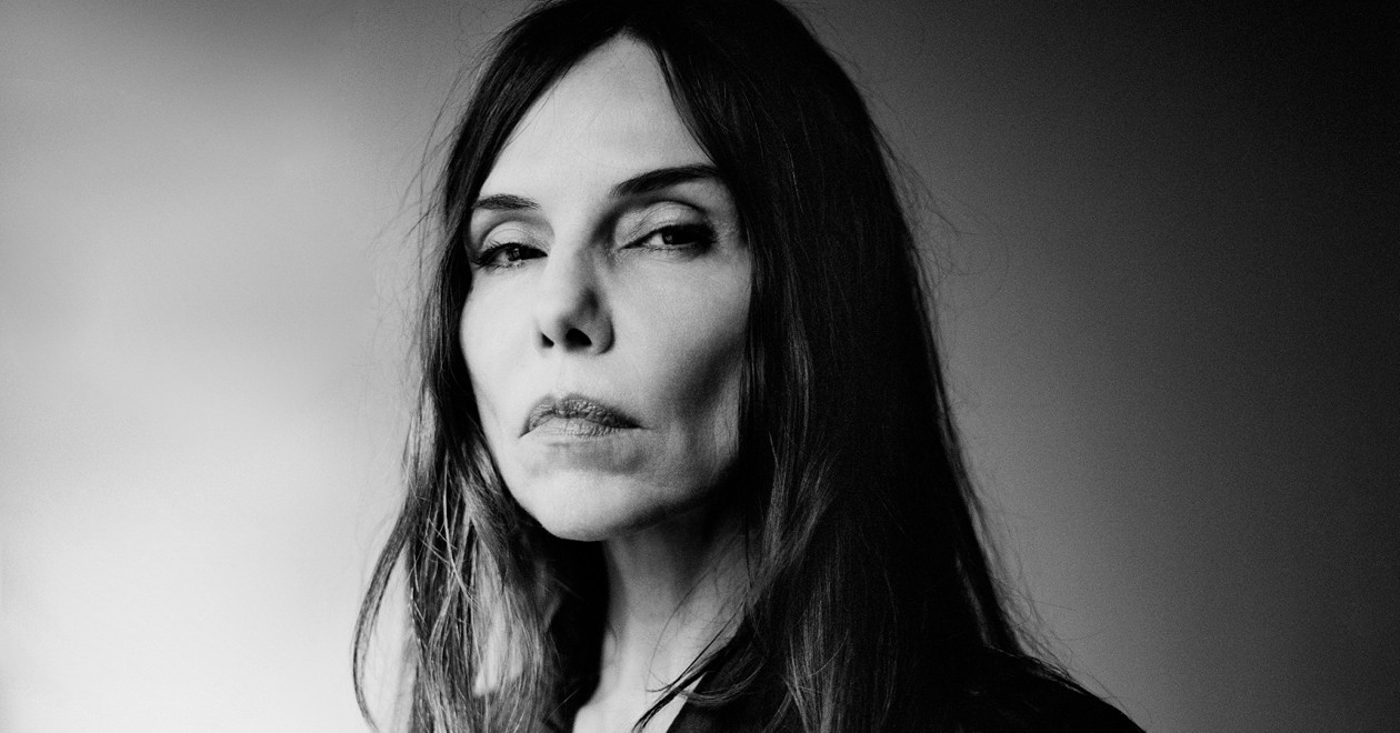 Jade Vincent. Author, composer