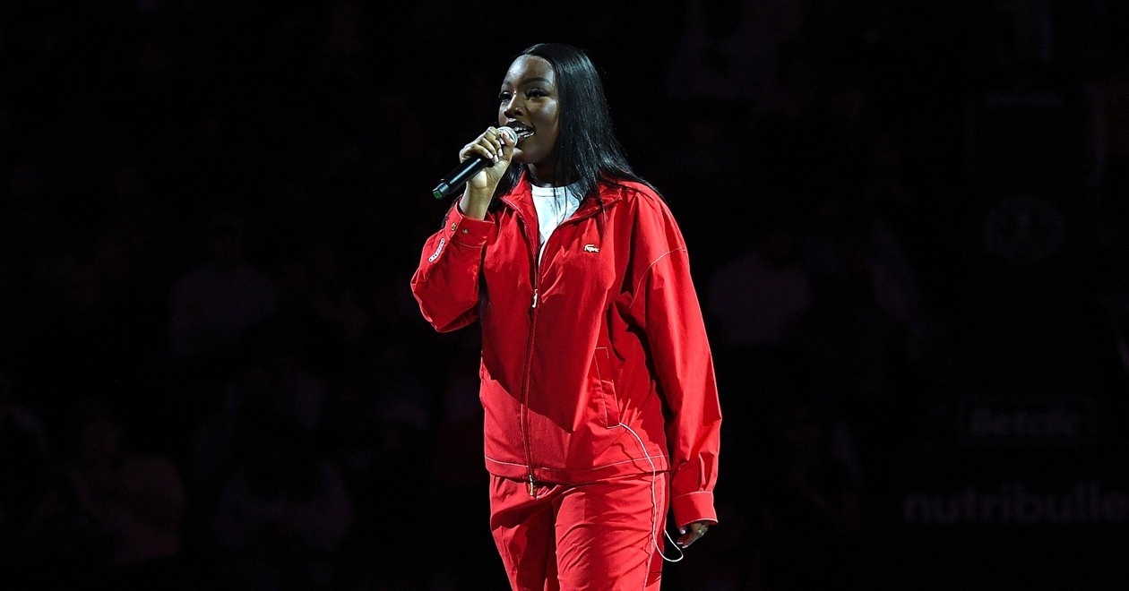 Merveille. Author, composer.