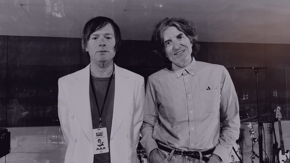 Thumbnail image of the video "Meeting Legislative and Regulatory Challenges", play button in the center.